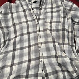 Cotton-on Women's multi Shirt
